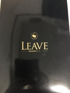 維新の介の作品一覧・新刊・発売日順 - 読書メーター