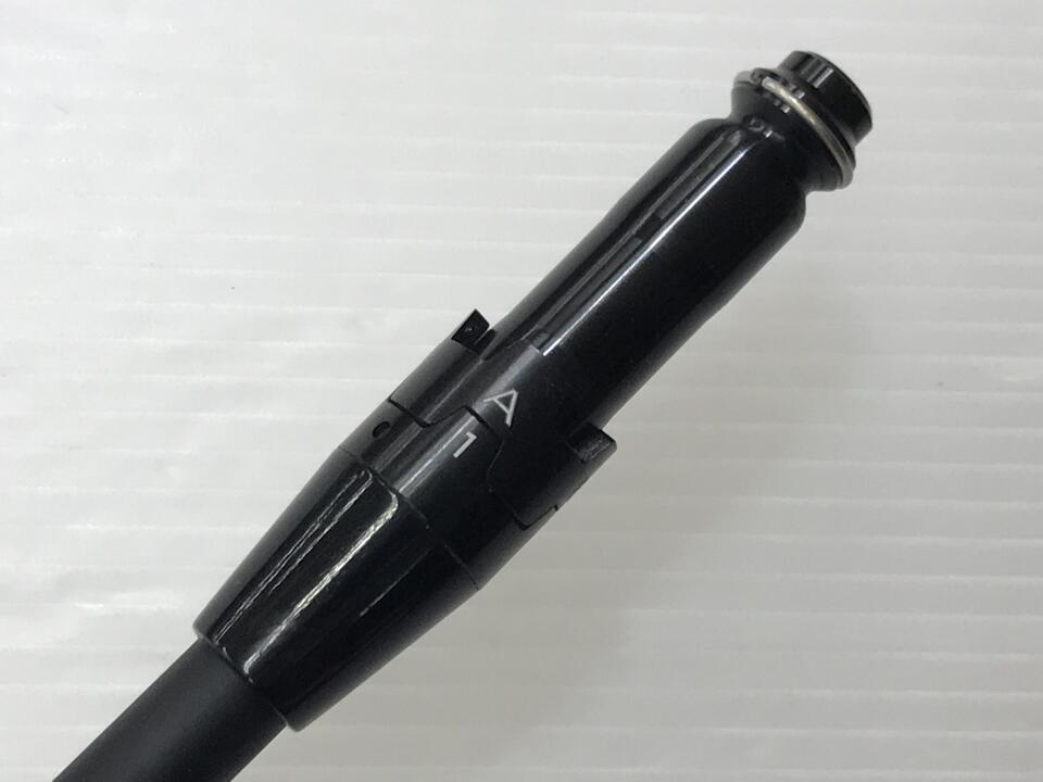 TENSEI 1K BLUE 55（S）タイトリスト用スリーブ付きシャフト｜ゴルフ