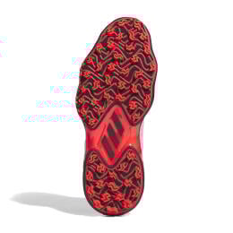 メンズ コードカオス ボア 25 スパイクレスシューズ 2025 ゴルフ