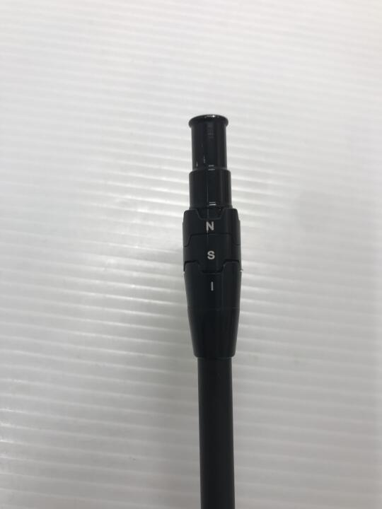 ディアマナBB 63(S) スリーブ付 シャフト (キャロウェイドライバー用