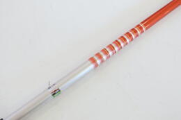 ツアーAD DJ-6（S) スリーブ付 シャフト (タイトリストドライバー用