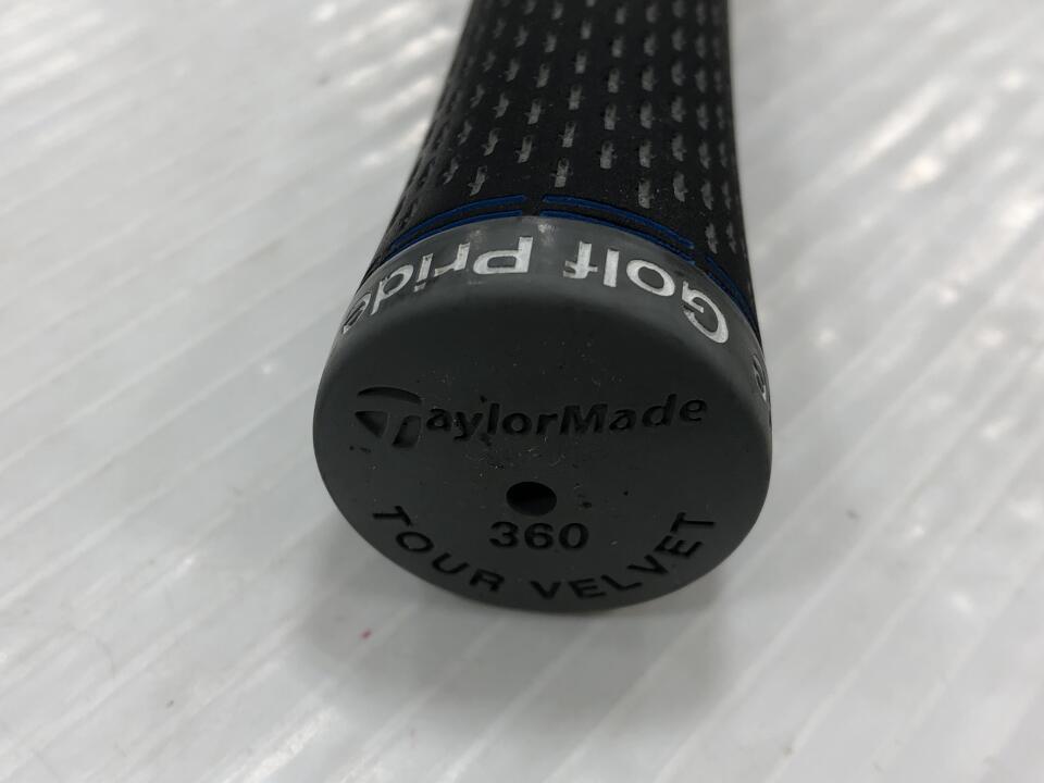 ディアマナ ZF60（S）スリーブ付 シャフト (テーラーメイドドライバー