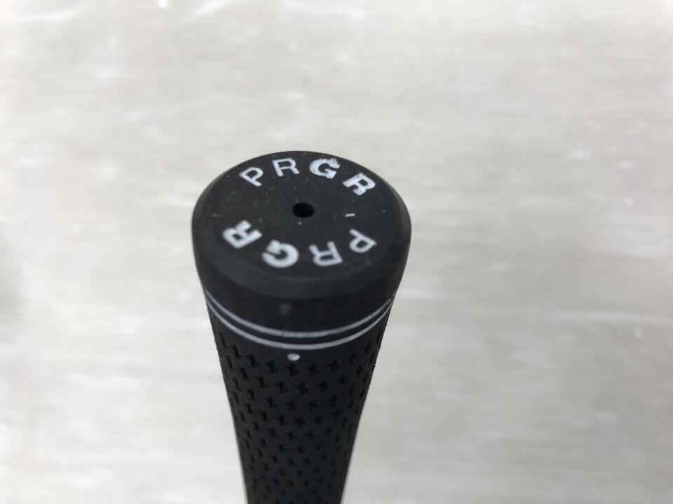 Speeder NX GREEN 50（S）新型スリーブ付 シャフト (プロギア