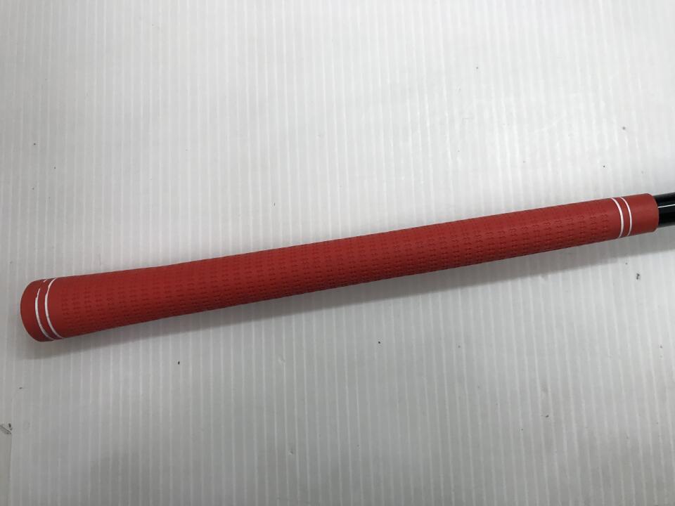 ATTAS SPEED DR スリーブ付 シャフト (テーラーメイドドライバー用