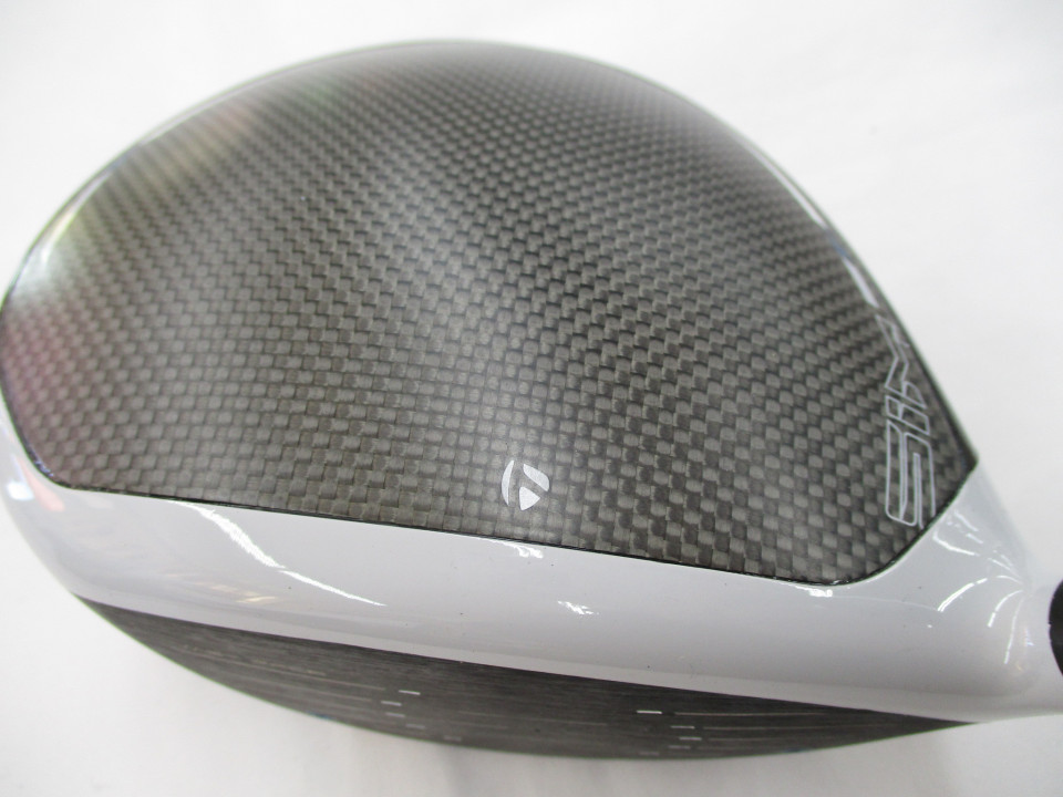 SIM MAX-D｜テーラーメイド｜ドライバー｜FUBUKI TM5 2019(テ-ラ