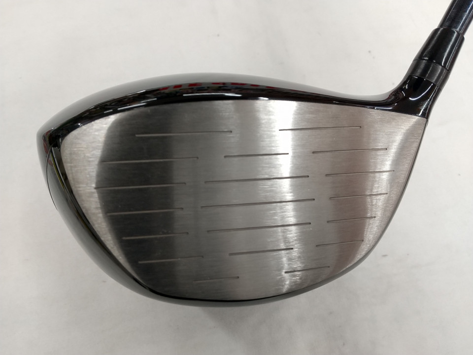 ASTRO TOUR V4｜アストロ｜ドライバー｜ﾂｱ-AD MJ-7（リシャフト