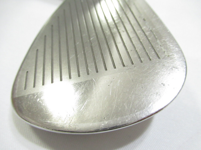 The XXIO｜ダンロップ｜アイアンセット｜MP500｜中古ゴルフクラブを