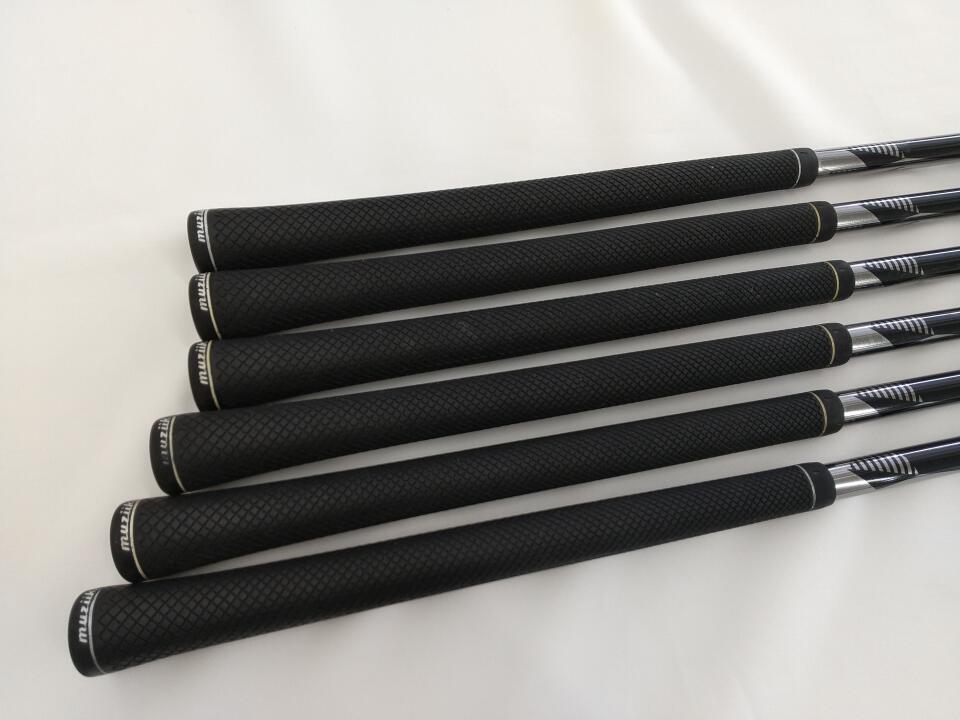 AF-706｜エポン｜アイアンセット｜DIAMOND Speeder 8（リシャフト