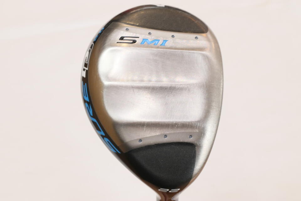 SURE DD 2.0 MI｜ミズノ｜ユーティリティ｜EXSAR (SURE DD 2.0 MI