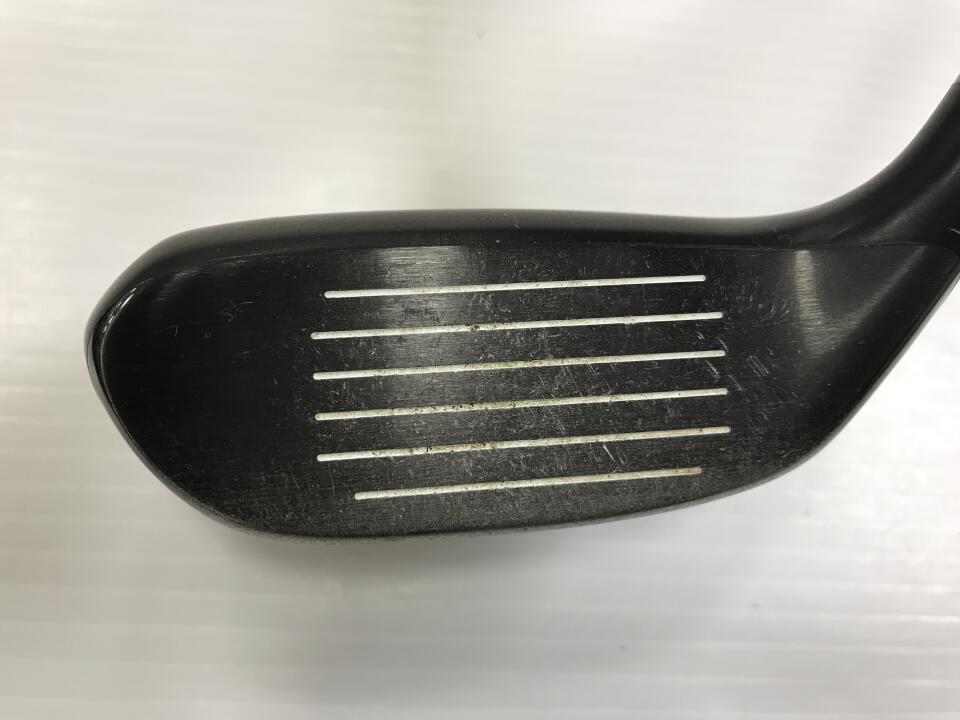 GELONG D UX-001｜フォーティーン｜ユーティリティ｜FT-65u｜中古