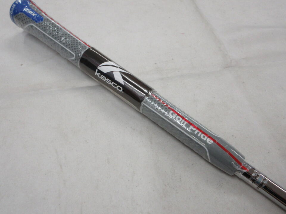 Dolphin Flying Wedge DFW-225｜キャスコ｜ウェッジ｜オリジナル