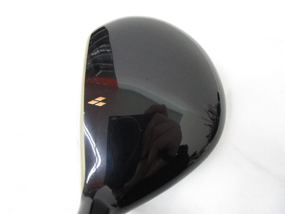 XXIOプライム (2015)｜ダンロップ｜フェアウェイウッド｜XXIO SP-800