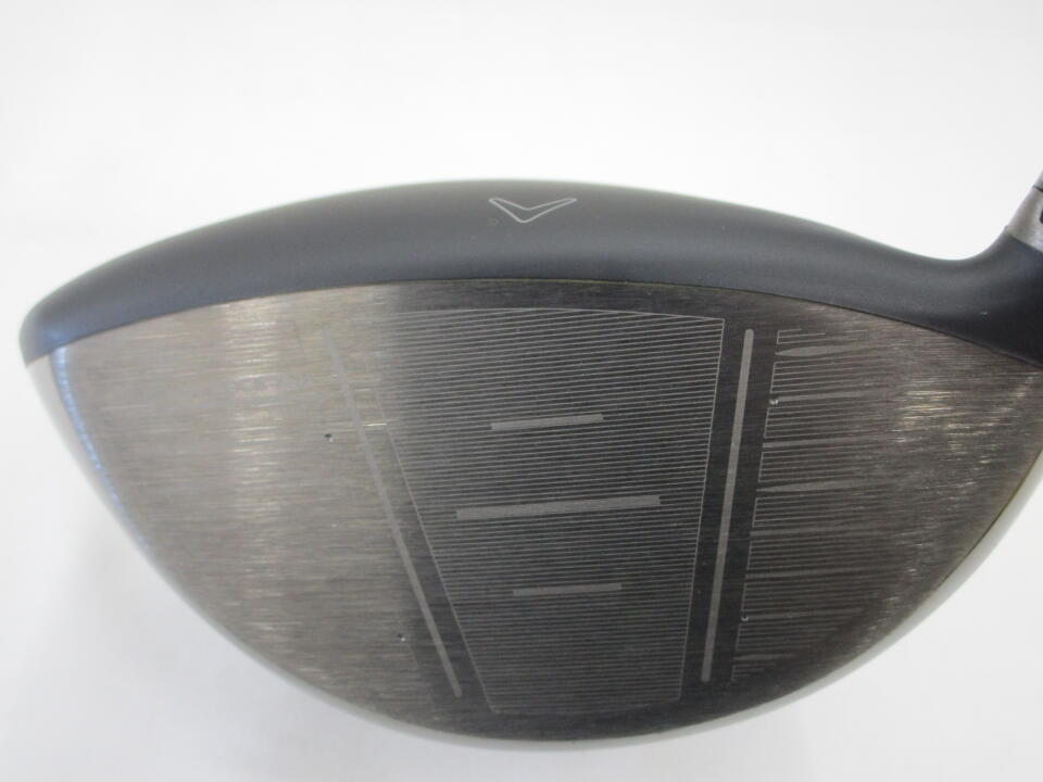 ROGUE ST MAX LS｜キャロウェイ｜ドライバー｜TENSEI 55 for Callaway