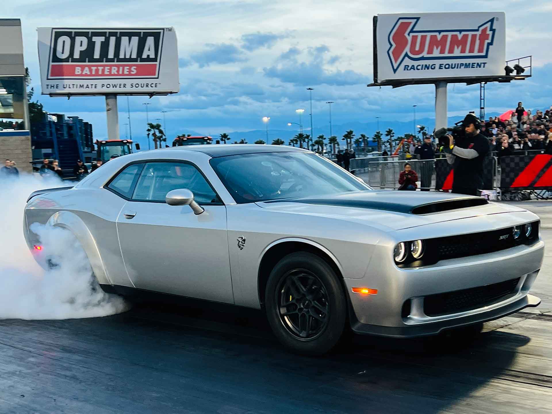 チャレンジャー 2019（平成31・令和1）年式の中古車を探すなら【グー