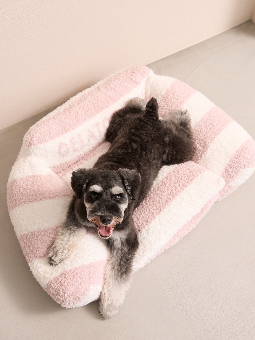 CAT&DOG】ジェラートソファ型ベッドL(ベッド・ハウス)｜ルームウェア
