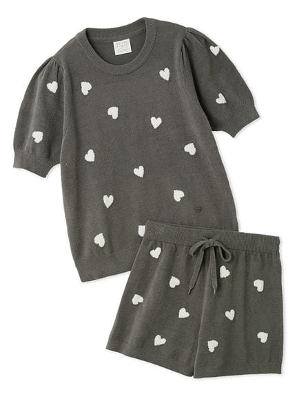 すべてのカテゴリ【gelato pique】限定アイテム ｜ルームウェア