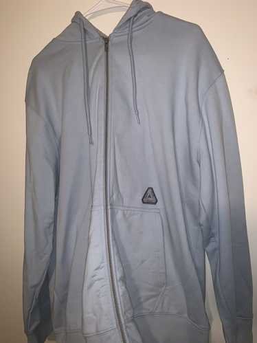 Palace palace skateboards sofar - Gem