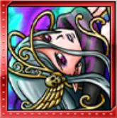 スカイドラゴン】最強モンスターランキング【スカドラ】｜ゲームエイト