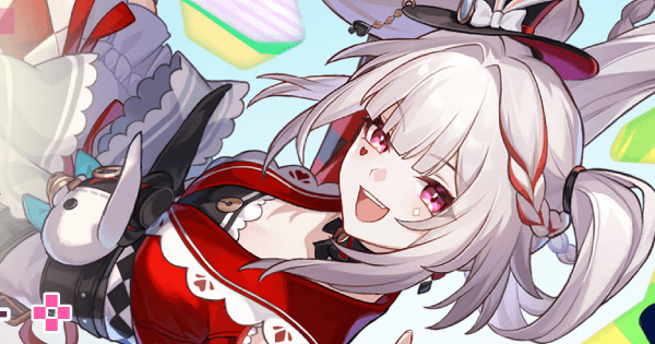 シャドバ】フロートボードマーセナリーの評価と採用デッキ【シャドウ