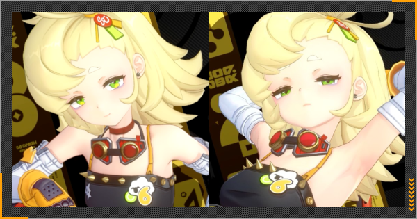 ゼンゼロ】にゃんきち長官メダルの入手方法と報酬【ゼンレスゾーンゼロ