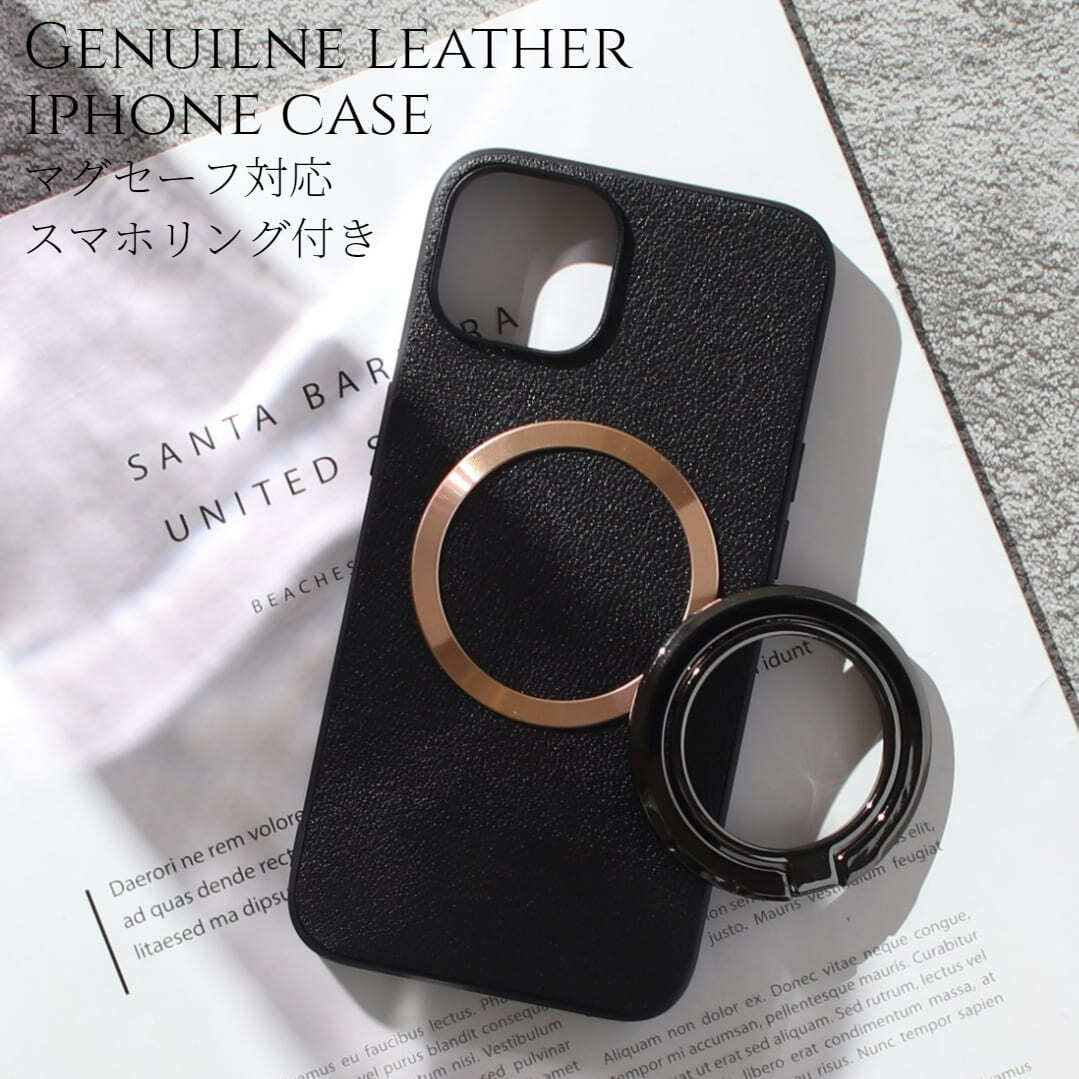 iphone13 ケース レザー iphone13mini iphone13Pro iphone13ProMAX