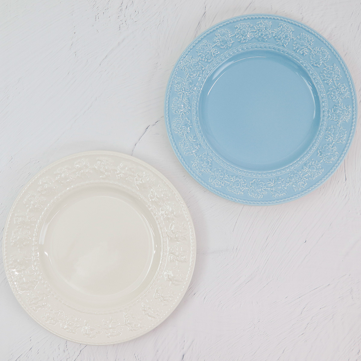 ウェッジウッド ウエッジウッド プレート 皿 食器 フェスティビティ