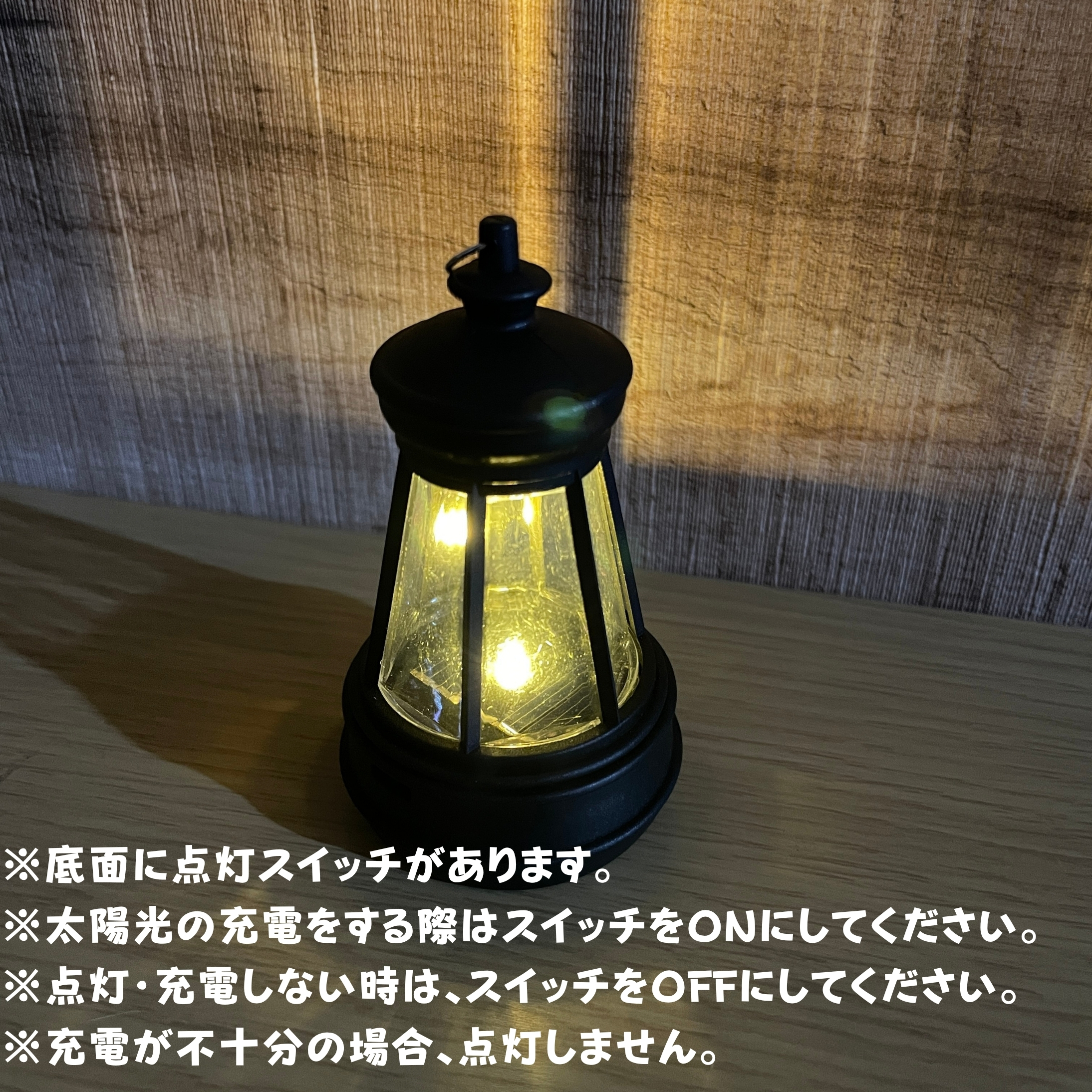 鈴木 屋久杉 置物 照明 インテリア レア オブジェ 一点物 鈴木 屋久杉