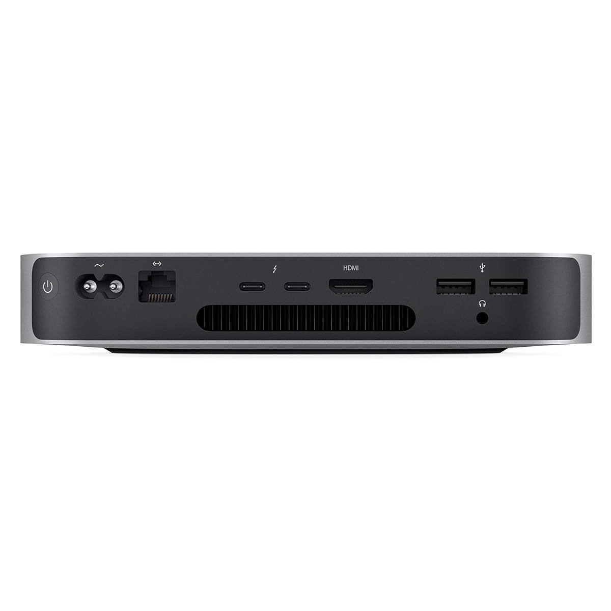 新品 未開封 Apple 2020 Mac mini アップル マックミニ M1チップ搭載