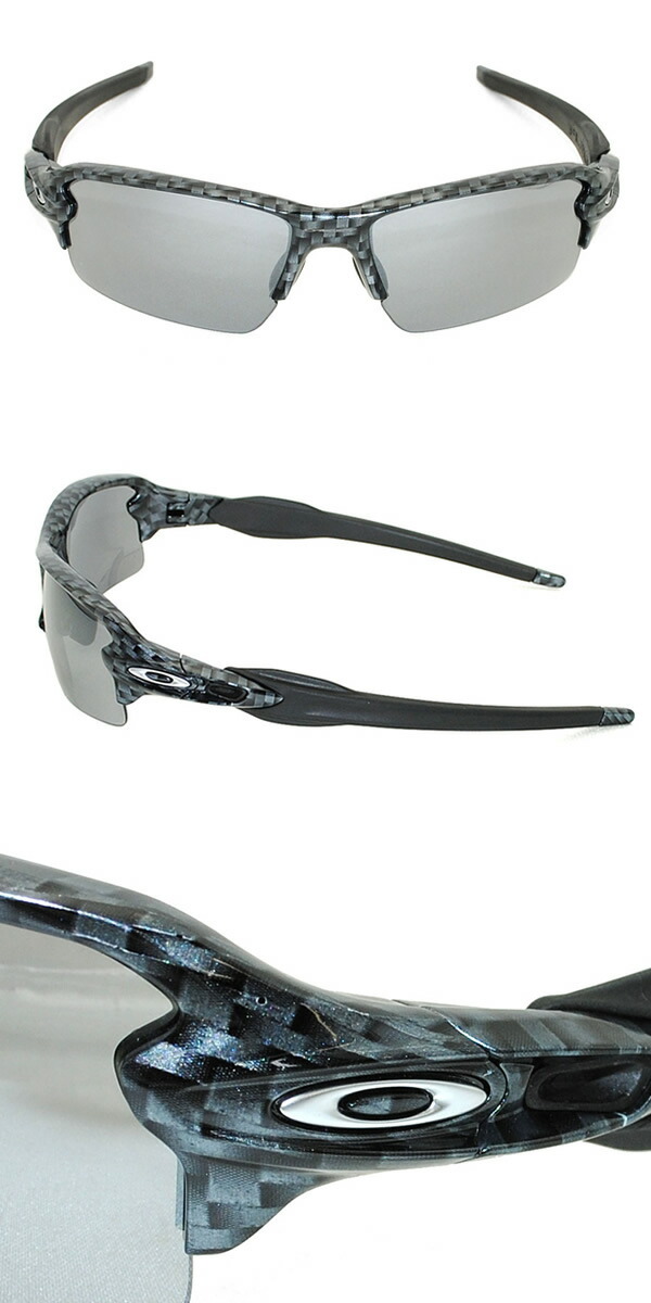 OAKLEY オークリー サングラス メンズ ブランド ギフト プレゼント