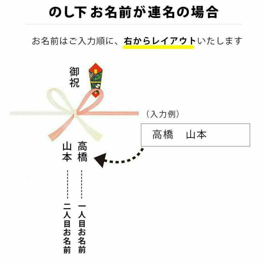 冊子・カード型が選べる！カタログギフト オーシャンテールライフ