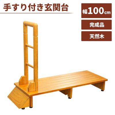 27720d0e-17ac-45d8-bd8f-