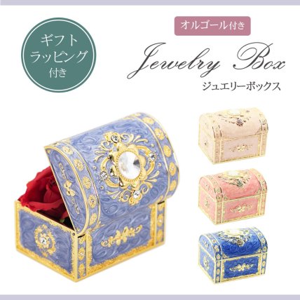 43e9e686-d8d1-49c9-9f88-