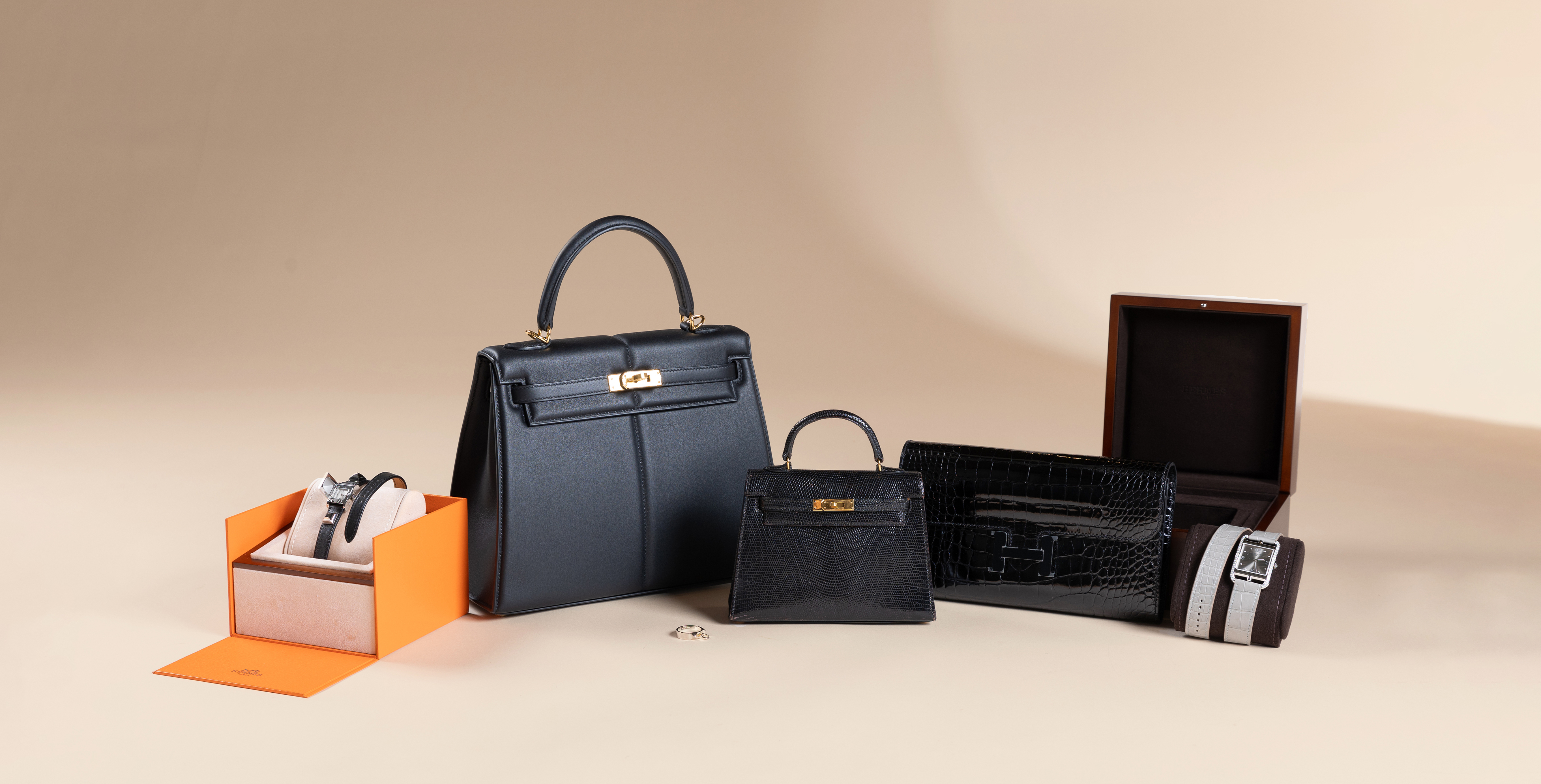 会社案内 - GINZA XIAOMA | エルメス ブティック 東京 銀座| 買取