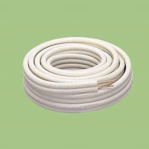 ペアコイル 2分4分20m」の人気商品一覧 | 安い商品を通販サイトから