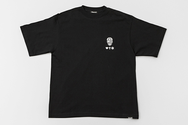 サンゾー工務店 × アシモクラフツ × FREAK'S STORE】2日間のPOPUPを