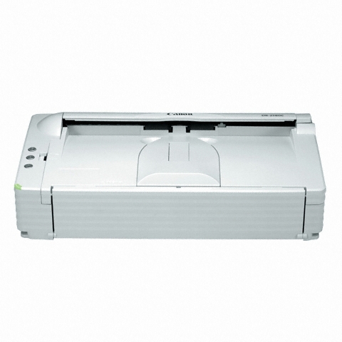 Canon DR-2580C : 다나와 가격비교