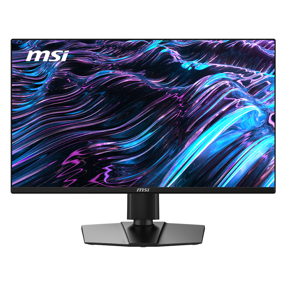 MSI MAG 272QP QD-OLED X24 WQHD 240 : 다나와 가격비교