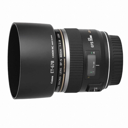 캐논 EF-S 60mm F2.8 MACRO USM (정품) : 다나와 가격비교