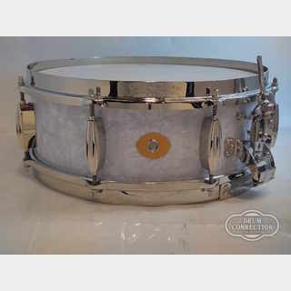 Slingerlandの検索結果【楽器検索デジマート】