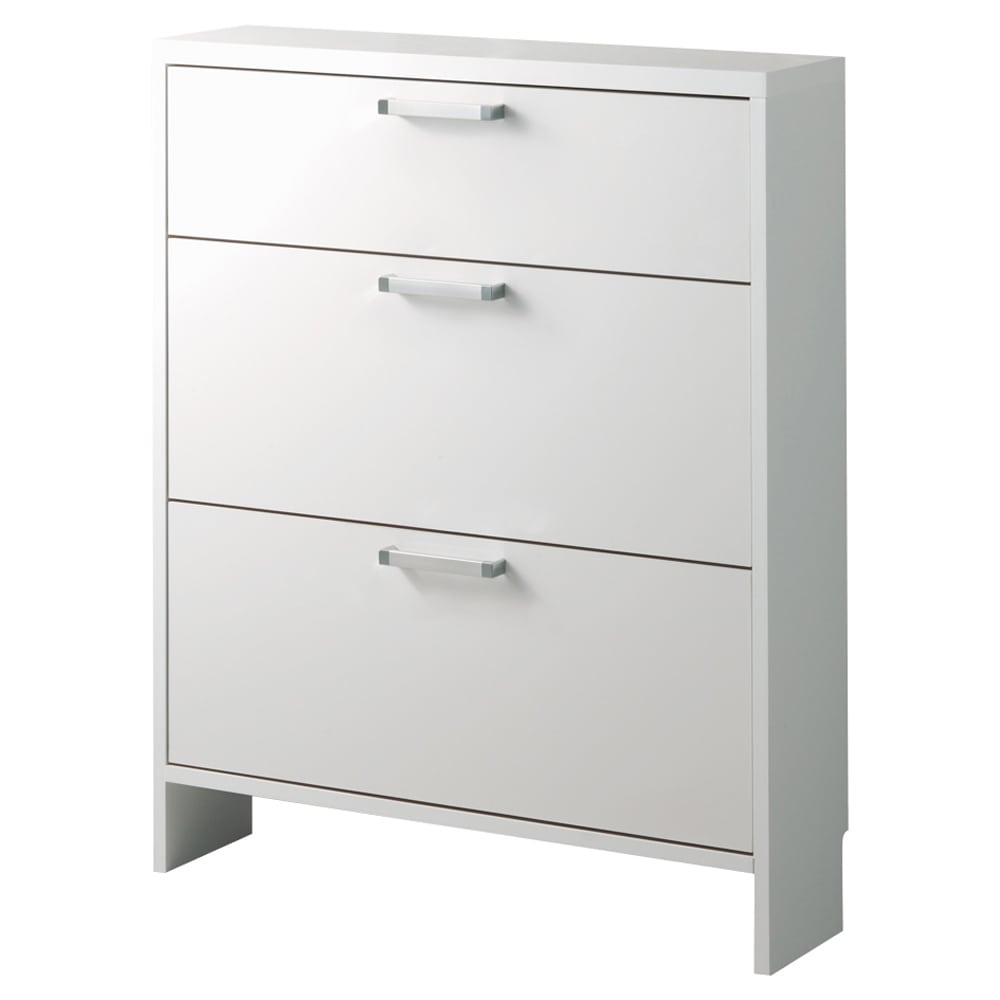 インタビュー 薄型フラップ収納｜通販 - ディノス