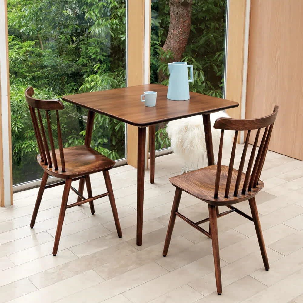 新品家具・家電レンタル・サブスク「フレクト」｜チェコの名作曲げ木