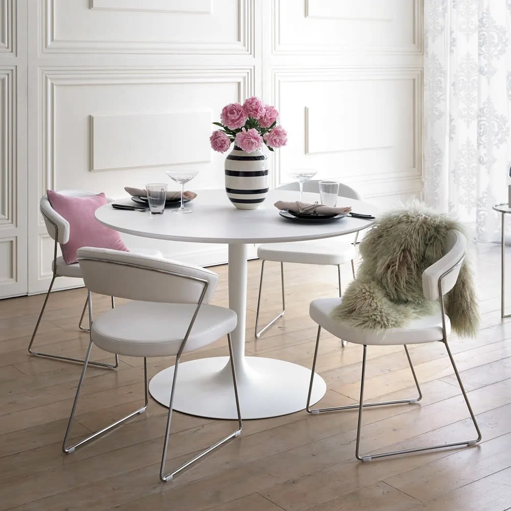 calligaris ＆ connubia | カリガリス＆コヌビア｜通販 - ディノス