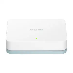 安全用ゲートウェイ - DBG-2000 - D-Link® - WAN / 管理型 / VPN