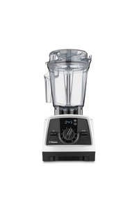 VITA-MIX(バイタミックス)｜Vitamix A3500i/ステンレスシルバー の通販