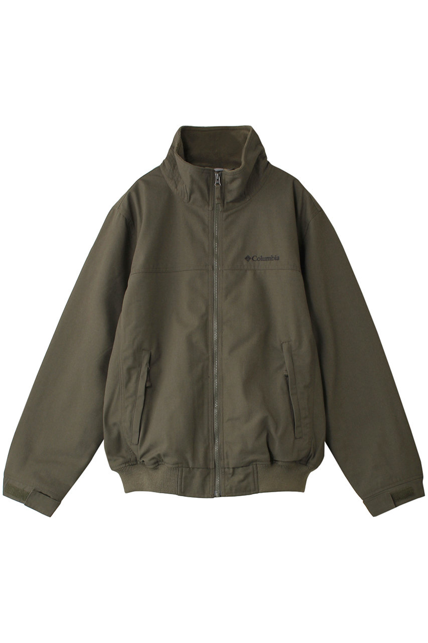 楽天市場】コロンビア xsの通販