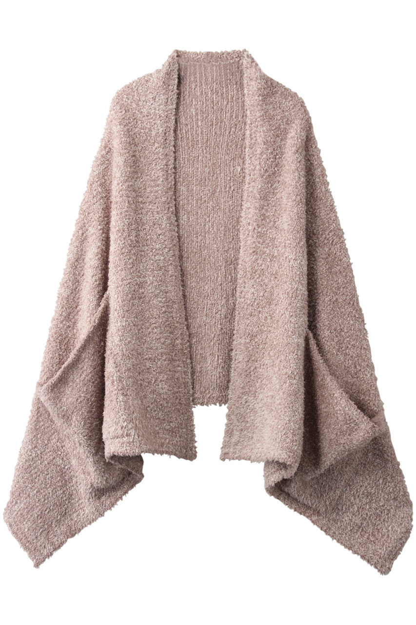 BAREFOOT DREAMS(ベアフット ドリームズ)｜コージーシック トラベル