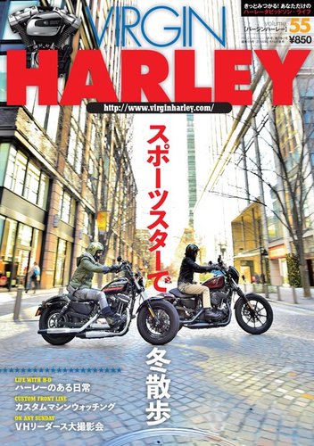 Father Harley Weir ハーリー・ウィアー 限定1000部 Father Harley