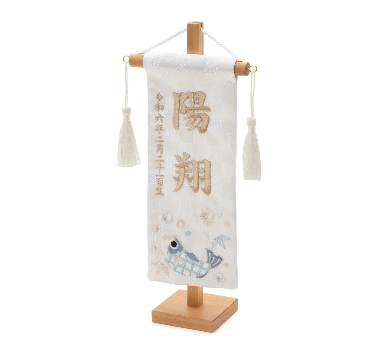 五月人形「夢」｜五月人形の通販 ふらここ