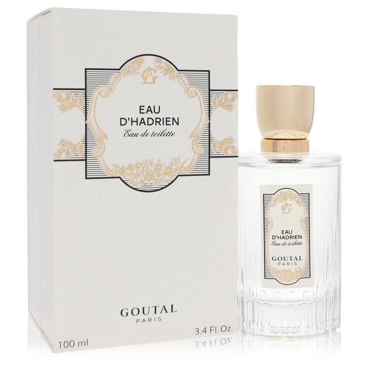 Eau D'hadrien Perfume | FragranceX
