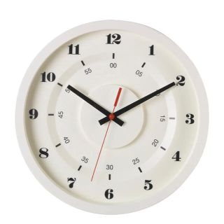 1140331439.jpg?1612880461